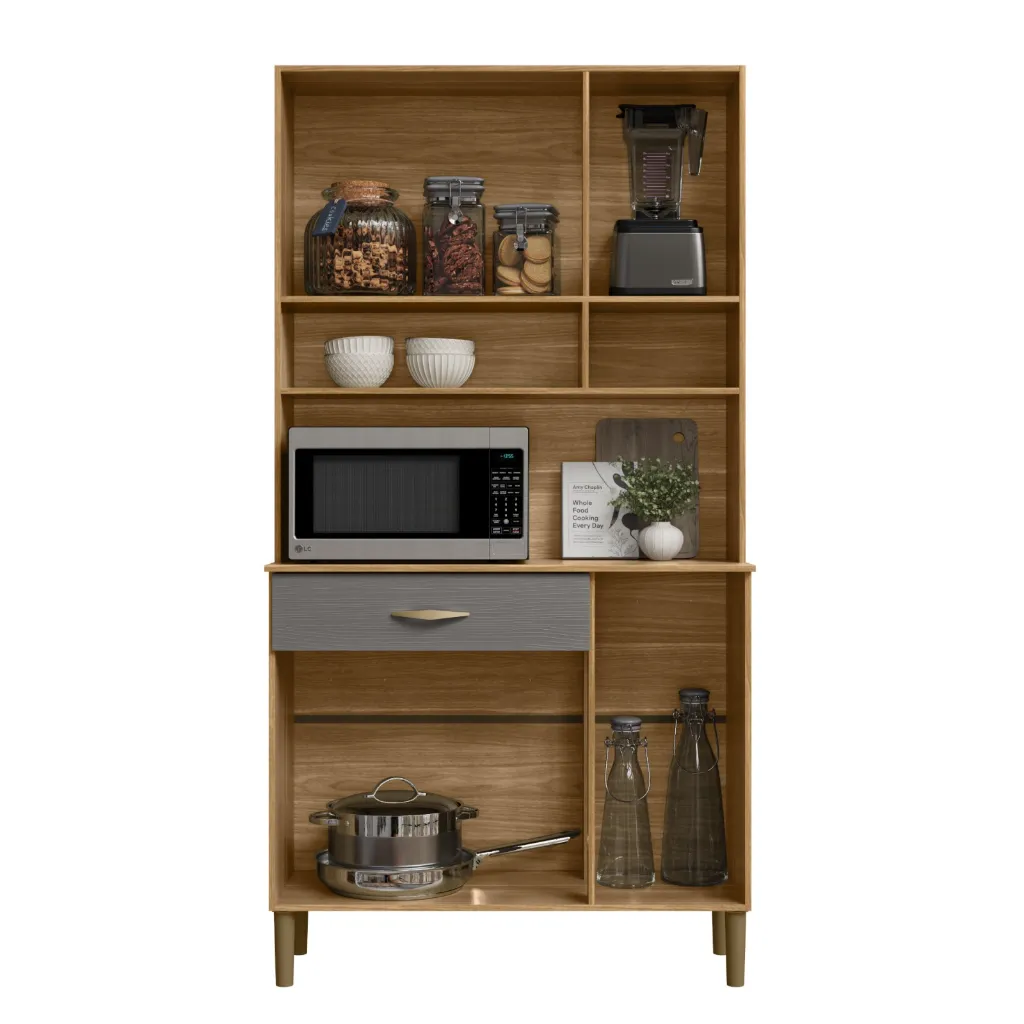 WhatsApp Image 2025-12-12 at 10.31.22 AM.webp