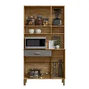 WhatsApp Image 2025-12-12 at 10.31.22 AM.webp