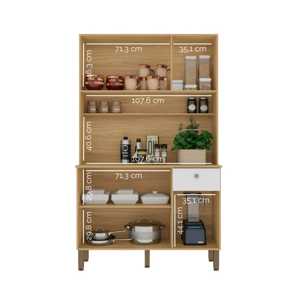 WhatsApp Image 2025-12-12 at 12.01.37 PM (3).webp