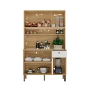 WhatsApp Image 2025-12-12 at 12.01.37 PM (3).webp