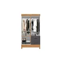 WhatsApp Image 2025-12-17 at 10.27.11 AM (2).webp