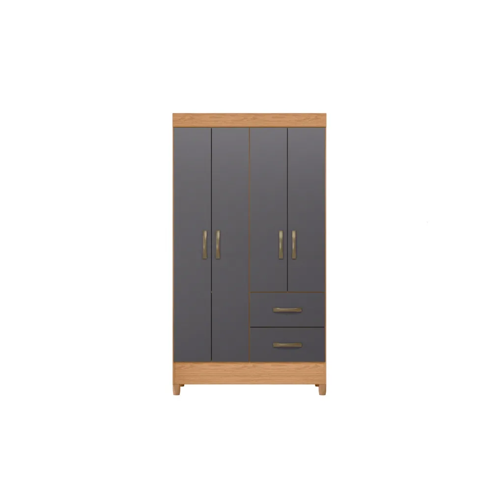 WhatsApp Image 2025-12-17 at 10.27.11 AM (1).webp