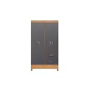 WhatsApp Image 2025-12-17 at 10.27.11 AM (1).webp