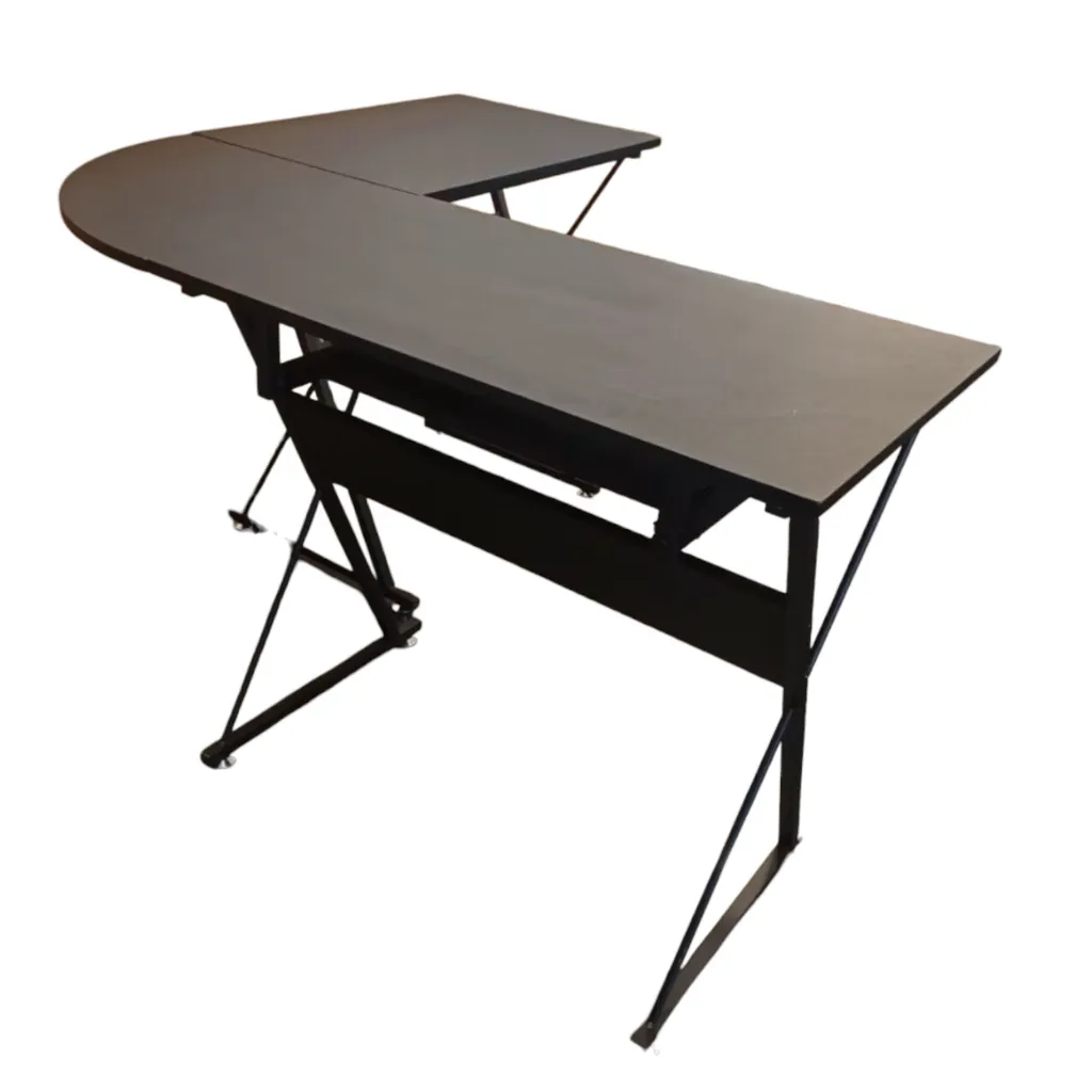 WhatsApp Image 2025-12-22 at 10.10.16 AM (4).webp