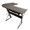 WhatsApp Image 2025-12-22 at 10.10.16 AM (4).webp