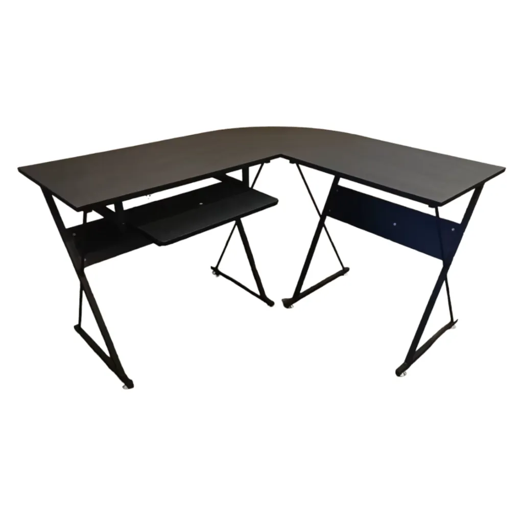 WhatsApp Image 2025-12-22 at 10.10.16 AM (2).webp