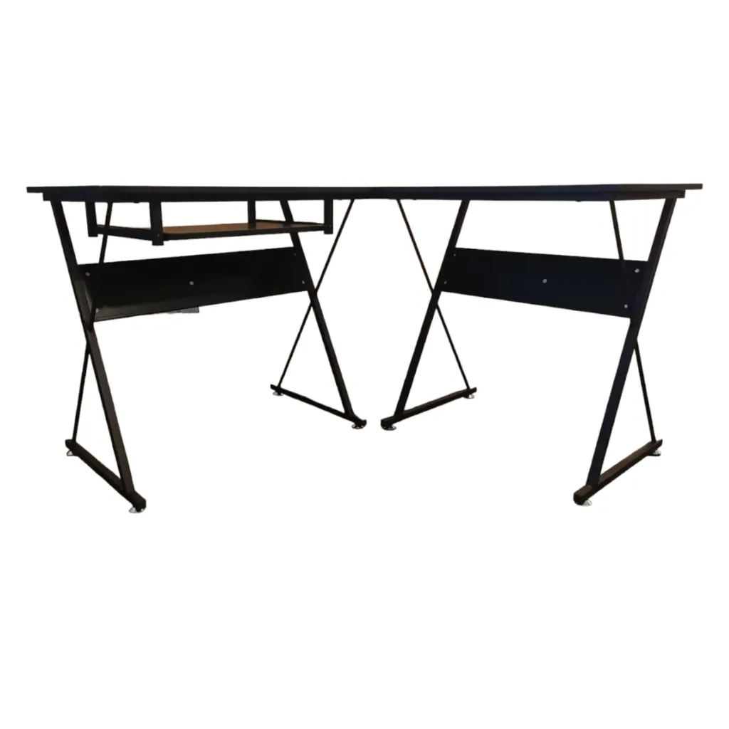 WhatsApp Image 2025-12-22 at 10.10.16 AM.webp