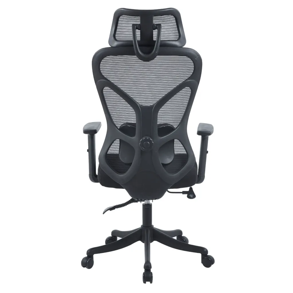 WhatsApp Image 2024-10-17 at 1.05.43 PM.webp