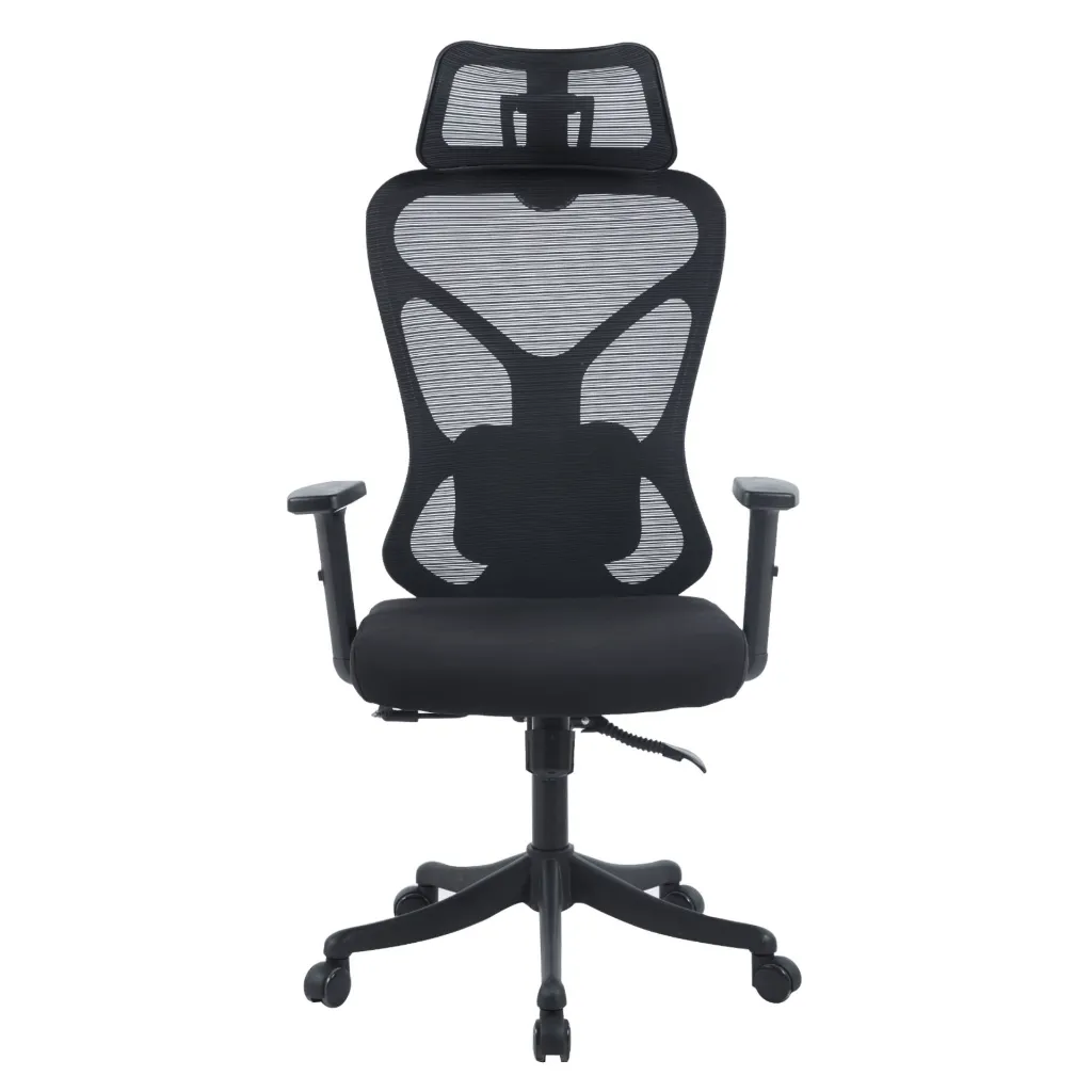 WhatsApp Image 2024-10-17 at 1.05.43 PM (2).webp