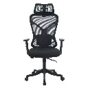 WhatsApp Image 2024-10-17 at 1.05.43 PM (2).webp