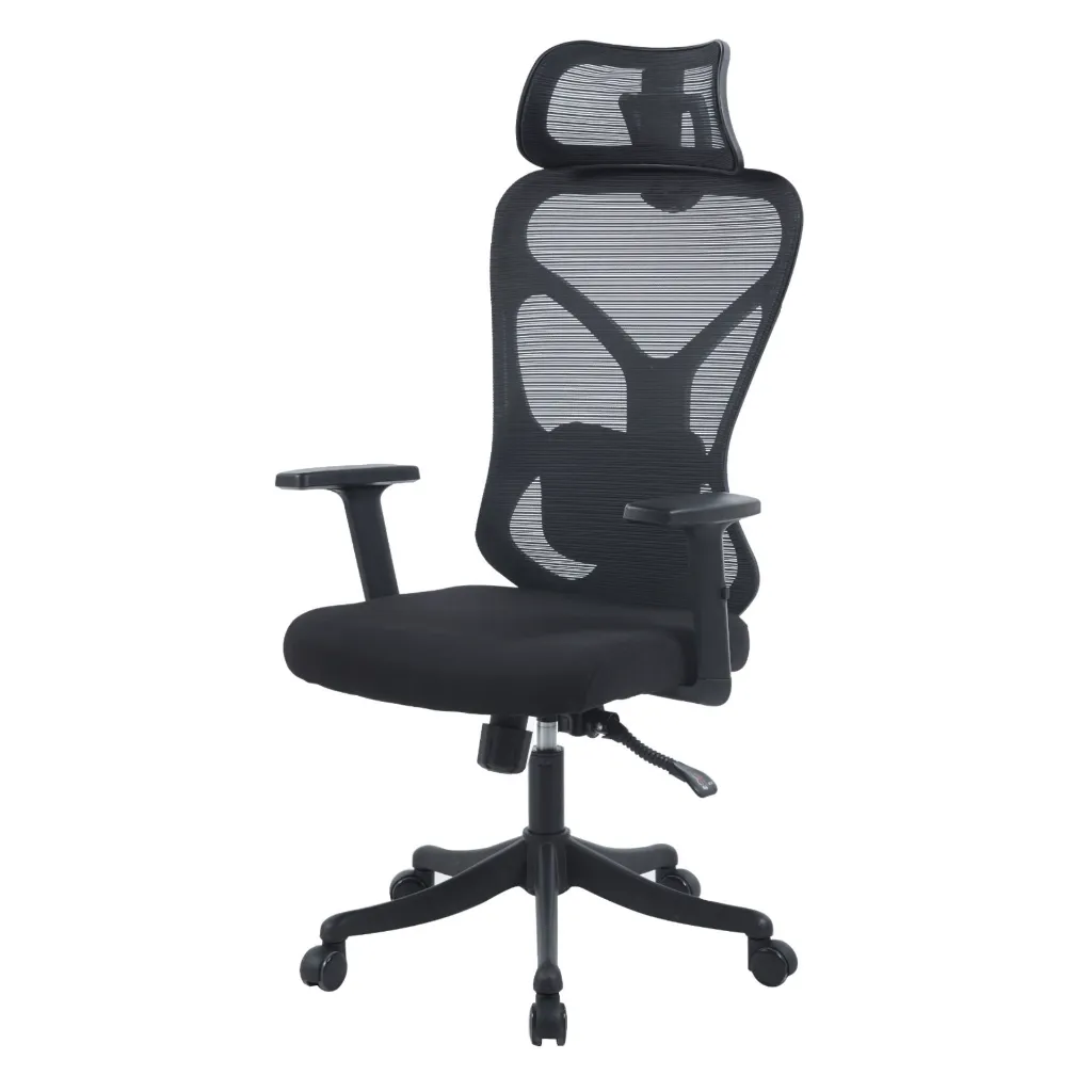 WhatsApp Image 2024-10-17 at 1.05.42 PM.webp