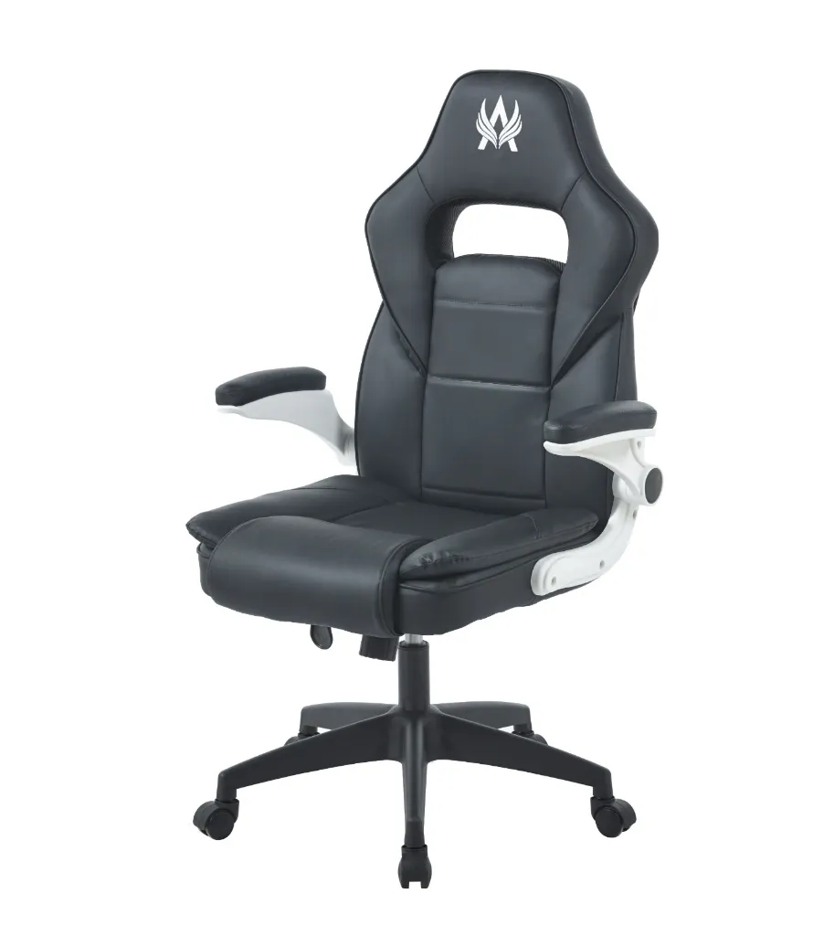 WhatsApp Image 2026-01-14 at 10.08.05 AM.webp