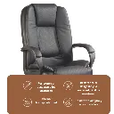 WhatsApp Image 2026-01-14 at 3.54.09 PM (1).webp