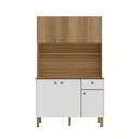 FI Kit Style - Freijó_Supremo (1).webp