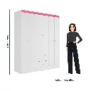 Referencia humana.webp