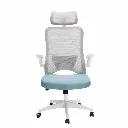 ChatGPT Image 30 ene 2026, 18_52_20.webp