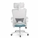 ChatGPT Image 30 ene 2026, 18_54_56.webp