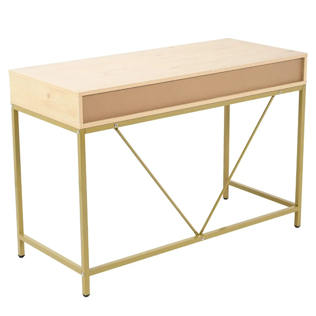 WhatsApp Image 2025-12-22 at 11.08.01 AM (3).webp