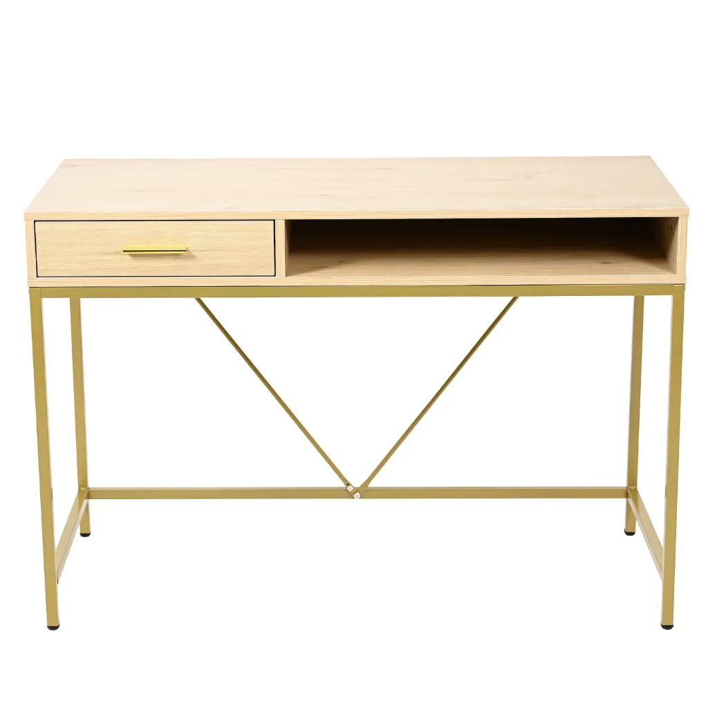 WhatsApp Image 2025-12-22 at 11.08.01 AM.webp