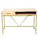 WhatsApp Image 2025-12-22 at 11.08.01 AM.webp