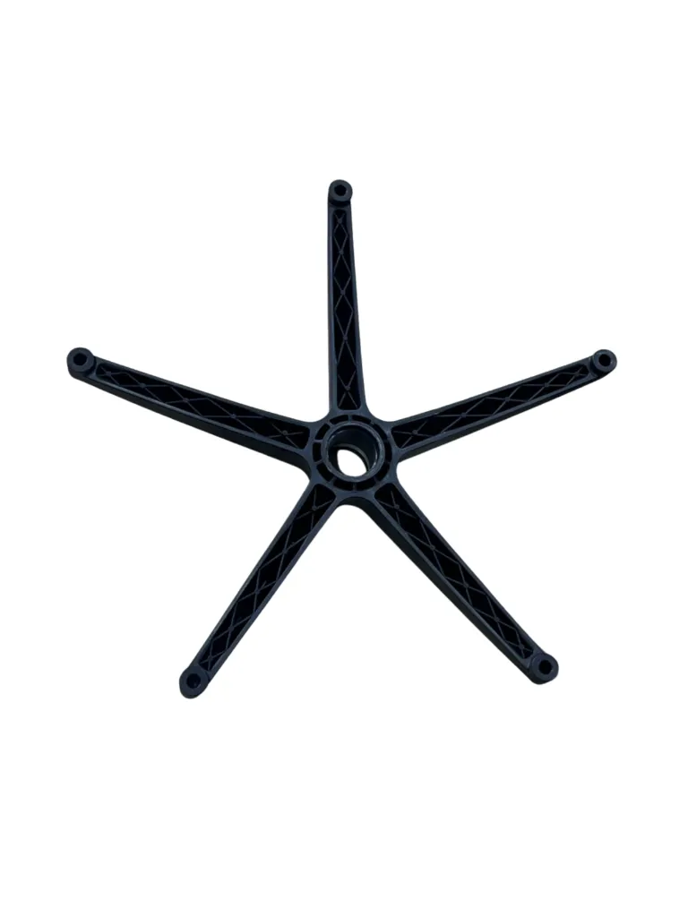 Diseño sin título (1).webp