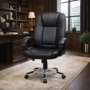 SILLA GERENCIAL  IMPERIO